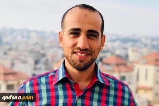 Palestinian captive's 103-day hunger strike ends in victory