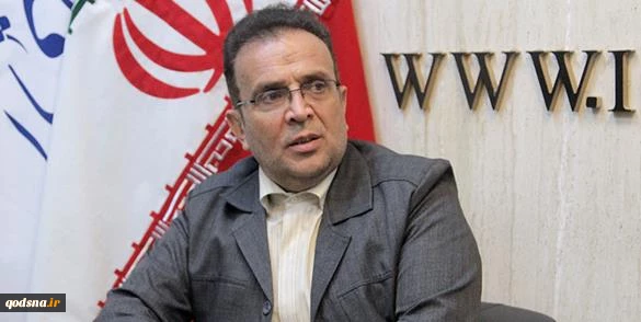 سخنگوی کمیسیون امنیت ملی مجلس در گفتگو با قدسنا:

 2