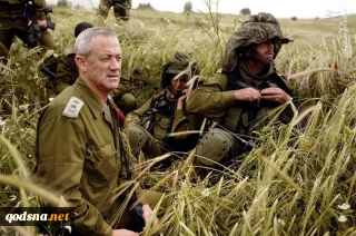 به دلیل ارتکاب جنایات جنگی علیه فلسطینیان؛

دادگاهی در هلند علیه وزیر جنگ رژیم صهیونیستی حکم صادر خواهد کرد