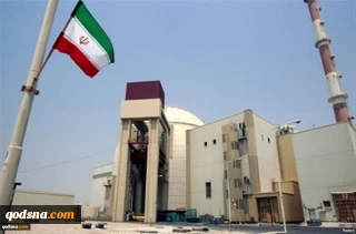 Israeli newspaper:

Attack on Iran's nuclear facilities out of question, Shadows war continue