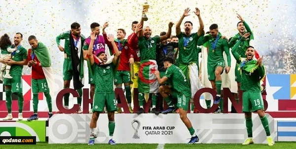 أشاد بموقف المنتخب الجزائري المشرف الداعم لفلسطين

مساعد أمين عام جمعية الدفاع عن الشعب الفلسطيني يبعث برسالة شكر وعرفان للسفير الجزائري
 2