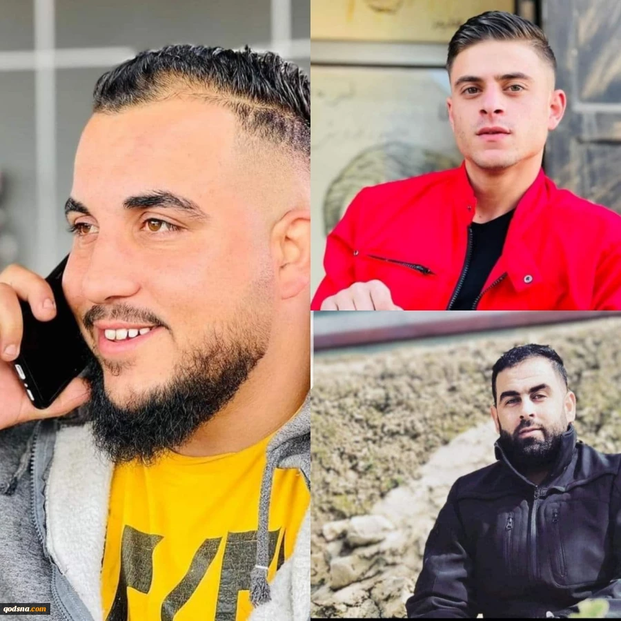 آخرین اخبار کرانه باختری طی 24 ساعت گذشته:

تخریب منازل فلسطینی در جنوب الخلیل/ تازه ترین گزارش از وضعیت اسیر فلسطینی معتصب «ابو هواش»/ مانور نظامی ارتش اسرائیل در مناطق مسکونی فلسطینیان/ اعزام یک تیم 22 نفره اسرائیلی برای بازداشت یک فلسطینی! 2