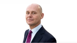 Palestine summons Dutch diplomat over ending funding to Palestinian CSO