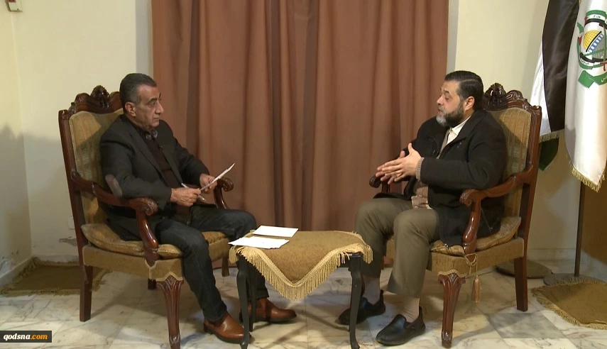 الثورة الإسلامية.. يوم خسرت"إسرائيل"شاه إيران
 2