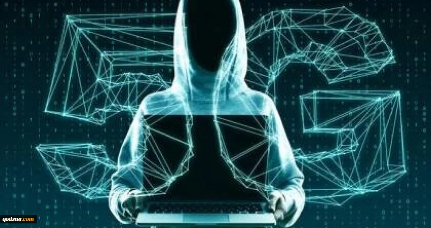 صحيفة إسرائيلية : قراصنة إيرانيون يكثفون هجمات الكترونية ضد شركات إسرائيلية 2