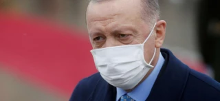 Turkey, Israel can work together to bring gas to Europe - Erdoğan