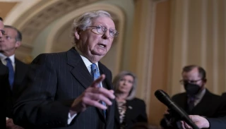 سلاح تحریم غرب و چالش های پیش رو در جنگ اوکراین