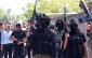 آخرین عناوین صبح روز شنبه رسانه های فلسطینی (21 اسفند)

71 روز تحریم دادگاه های رژیم صهیونیستی توسط اسرای فلسطینی/ زخمی شدن یک خبرنگار فلسطینی درپی تیراندازی اشغالگران در الخلیل/ انتقال دانشجویان فلسطینی اوکراین به لهستان/ نشست مهم گروه های مقاومتی در اردوگاه العوده شرق غزه