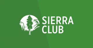 Sierra Club nixes Israel trips amid pressure by progressives, anti-Zionists