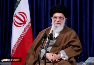 قائد الثورة الإسلامية:

يوم القدس العالمي لهذا العام يختلف عما كان عليه في الاعوام الماضية