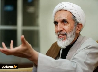 مسؤول ايراني : الصهيونية تستهدف التعليم في أفغانستان