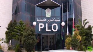 سازمان آزادی بخش فلسطین:

با تحقیق مشترک با صهیونیستی ها درباره ترور شیرین ابوعاقله مخافیم / نتایج را به اطلاع همگام می رسانیم