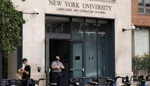 NYC Councilwoman withdraws funding for university over BDS endorsement