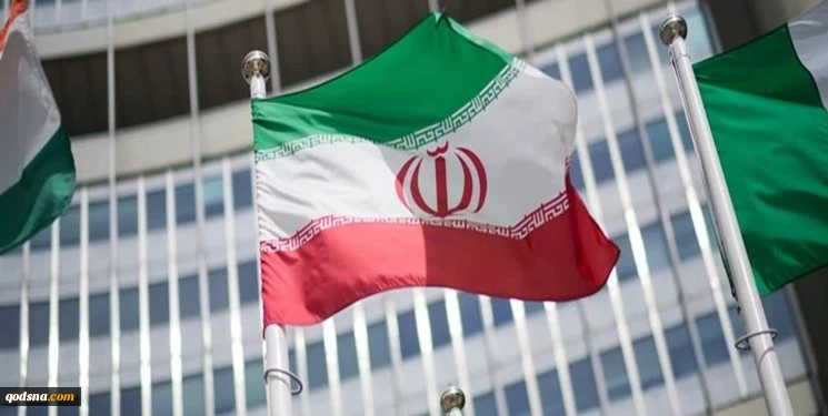 إيران تبلغ الوكالة بنيتها تركيب سلسلتين من أجهزة الطرد المركزي الجديدة 2