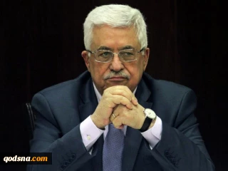 ما حقيقة تدهور الحالة الصحية لرئيس السطة الفلسطينية؟