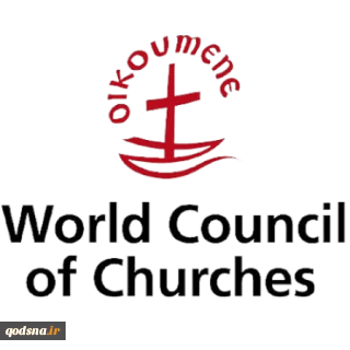 Hamas hails churches’ condemnation of Israeli violations