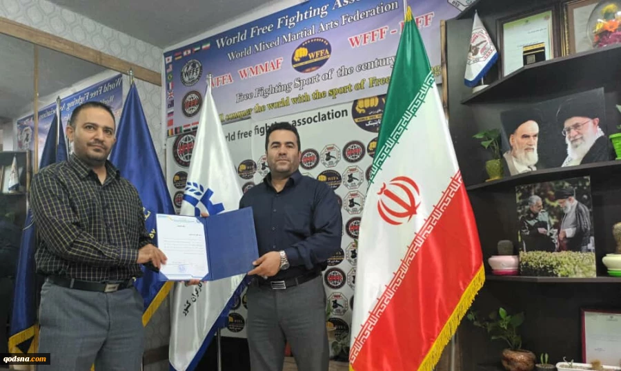 کسب یک مدال طلا و دو نقره توسط بازیکنان بانوان تیم  شاخه ورزشی جمعیت دفاع از ملت فلسطین/ مهدی پاشایی سرپرست کمیته فرهنگی معاونت تربیت بدنی و ورزش جامعه اسلامی کارگران شد 2