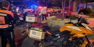 هل أدرك الصهاينة المعادلة الجديدة ؟ .. سندان الضفة ومطرقة غزة