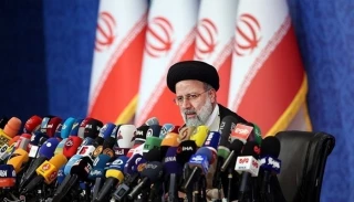 الرئيس الإيراني: الكيان الصهيوني لن يجد الفرصة لو قرر اتخاذ اجراء ضد ايران