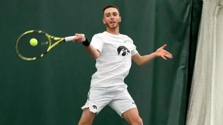 الاتحاد الرياضي السوري : طرد اللاعب "كريم العلاف" بعد مواجهته لاعبا "اسرائيليا"