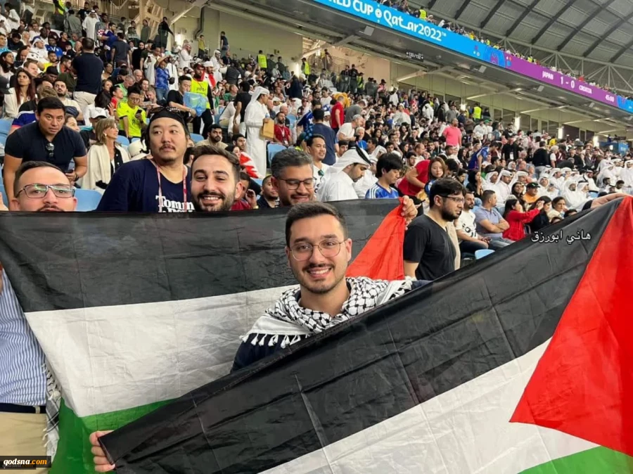 By: Dr Amira Abo el-Fetouh

Source: Middle East Monitor