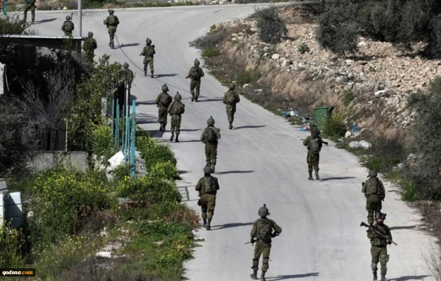 "إسرائيل" تخشى اتساع رقعة رفض الخدمة العسكرية ردّا على حكومة اليمين 2