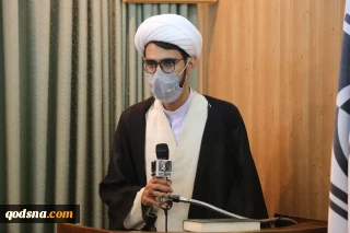 نقد و تحلیل فیلم سینمایی "فرحة" /بخش دوم؛

باقری: این فیلم نشان می دهد که اسرائیل با اشغال فلسطین مسیر طبیعی زندگی جامعه فلسطین را تغییر داده است