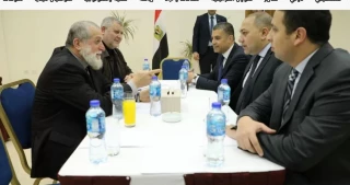 مخالفت جهاد اسلامی فلسطین با پیشنهاد توقف عملیات ضد صهیونیستی در کرانه باختری