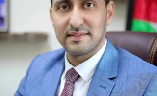 كسر السهم الواقي
الإسرائيلي