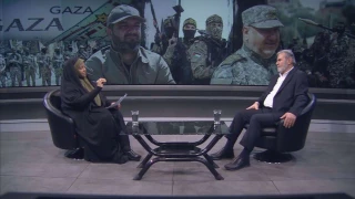 Islamic Jihad chief lauds Iran’s unwavering support of resistance