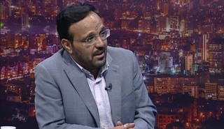 تحلیلگر یمنی مسائل غرب آسیا در گفتگو با خبرگزاری قدس؛

توقف عادی سازی با رژیم اشغالگر 3 دلیل مهم دارد/ اسرائیل از منطقه محو می شود اما زمان می‌برد