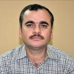 کلاف پیچیده بحران های اسرائیل؛
تمرد خلبانان و زوال رژیم اشغالگر