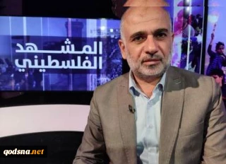 تقابل نیروهای اعتقادی مقاومت
 با ارتش «بی‌آبروی» اسرائیل