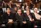 یازدهمین همایش غزه نماد مقاومت (بخش اول) 4