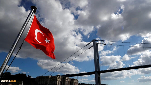 محاکمه ۵۷ تن در ترکیه به اتهام جاسوسی برای رژیم صهیونیستی 2