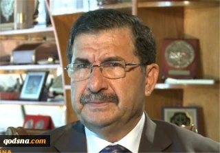 تحلیلگر برجسته لبنانی در گفتگوی اختصاصی با خبرگزاری قدس:

رژیم صهیونیستی در مرحلة دوم عملیات زمینی همانند مرحله اول شکست خواهد خورد/ مرحله دوم در مقایسه با مرحله اول کوتاه‌تر خواهد بود