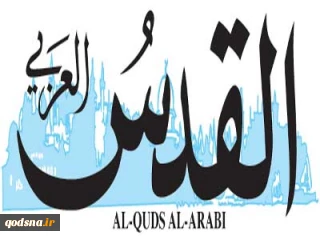 القدس العربی: 

آن عده از «علمای اسلام» که به مقاومت و حماس حمله می کنند اما در برابر جنایات صهیونیستها ساکتند، شیخ هستند یا خاخام؟!