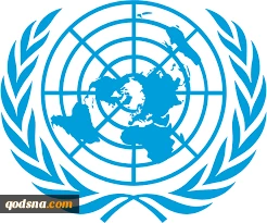 منسقة اممية تحذر من "سيناريو أكثر جهنمية" في غزة ..والكيان الاسرائيلي يلغي تأشيرتها