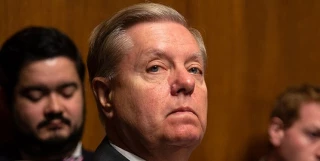 جنگ غزه فرصتی برای تغییر مسیر تاریخ است