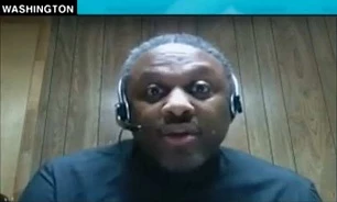 قیام فلسطین میلیون‌ها متحد 
 را برای آنان به ارمغان آورد