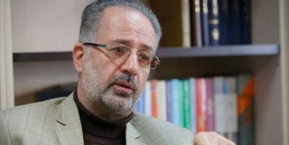 کارشناس ارشد مسائل غرب آسیا در گفتگوی اختصاصی با خبرگزاری قدس

 مصر در زمین آمریکا بازی می کند/ بهانه مصر در باز نکردن مرز رفح عوام فریبی است / باز یا بستن گذرگاه رفح بر اساس توافق میان تشکیلات خودگردان و مصر است و ربطی به رژیم صیونیستی ندارد