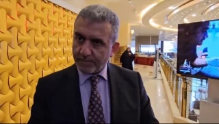 المقاومة اللبنانية تستنزف
العدو بشكل يومي