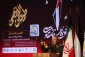سردار محمدرضا فلاح زاده جانشین فرمانده سپاه قدس در همایش غزه نماد مقاومت؛

مقاومت قهرمان، رژیم صهیونیستی را در جبهه های گوناگون دچار فروپاشی کرد / رژیم صهیونیستی از سر ناتوانی دست به ترور می زند 2