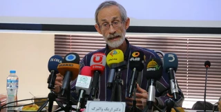 Muslim countries break 
relations with Israel