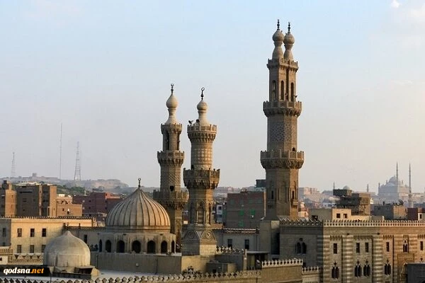 هشدار الازهر درباره نسل کشی جدید رژیم صهیونیستی 2
