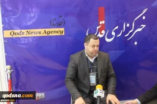 Palestinian Scholar:

Cutting vital arteries of Zionist regime gives honor to Islamic countries