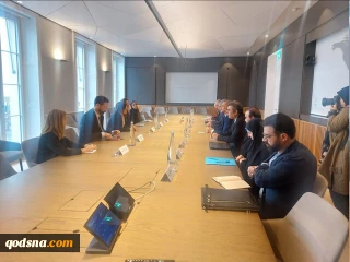 امیرعبداللهیان: 

رویکردهای سیاسی مانع از به نتیجه رسیدن تلاش‌ها برای توقف جنایات در غزه شده است