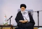 آیت الله علم الهدی: تقابل اسراییل با سپاه، نابودی صهیونیسم را محقق می‌کند