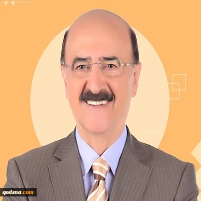 من الوعد الصادق الأول 
إلى الثاني.. فمتى الثالث؟ 2