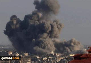 وزارة الصحة الفلسطينية: ارتفاع حصيلة الشهداء في قطاع غزة إلى 34049